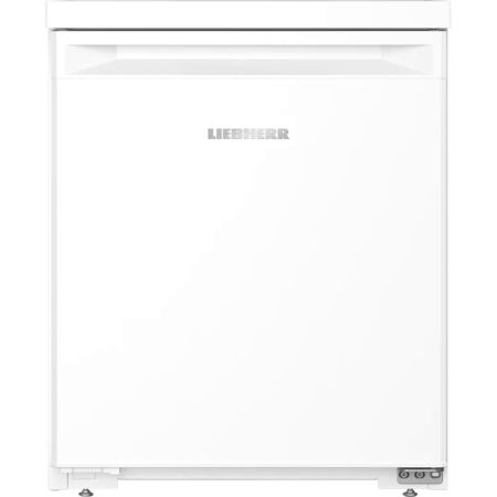 Миле Холодильник Re 1000-20 001 Miele
